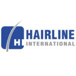 Hairline_Logo