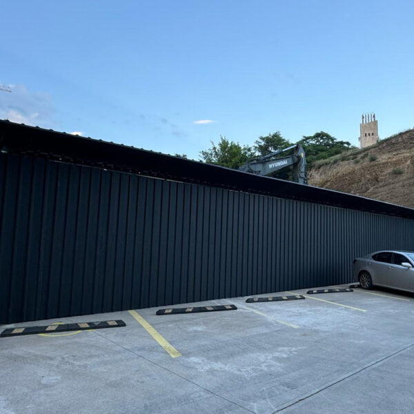 დომუს ავლაბარი