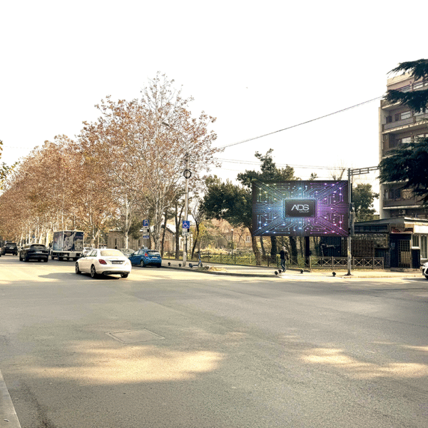 ვაჟა ფშავალას და შავიშვილის კვეთა