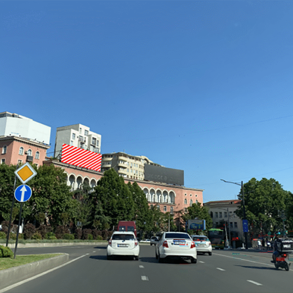 კოსტავას 71