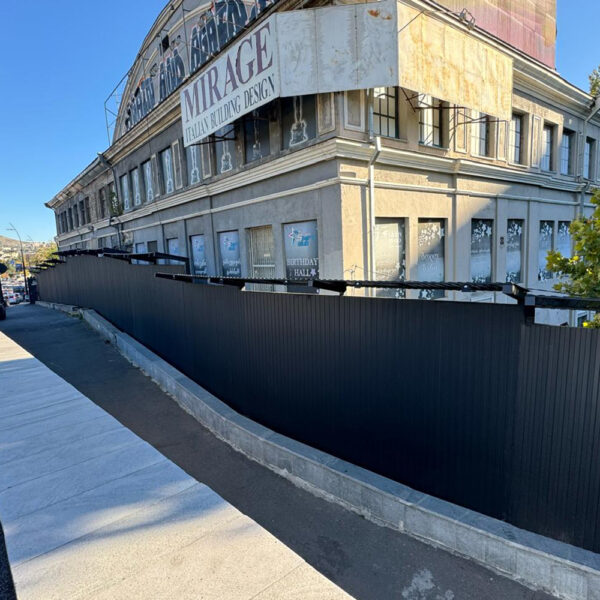 კოსტავას 69