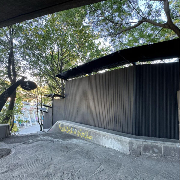 კოსტავას 69